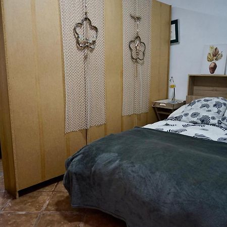 Apartament Casa Krecheu Loft Pontevedra Zewnętrze zdjęcie